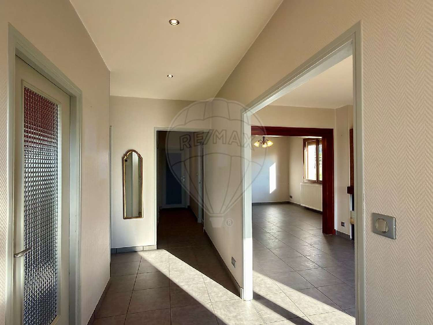  kaufen Haus Larochemillay Nièvre 4