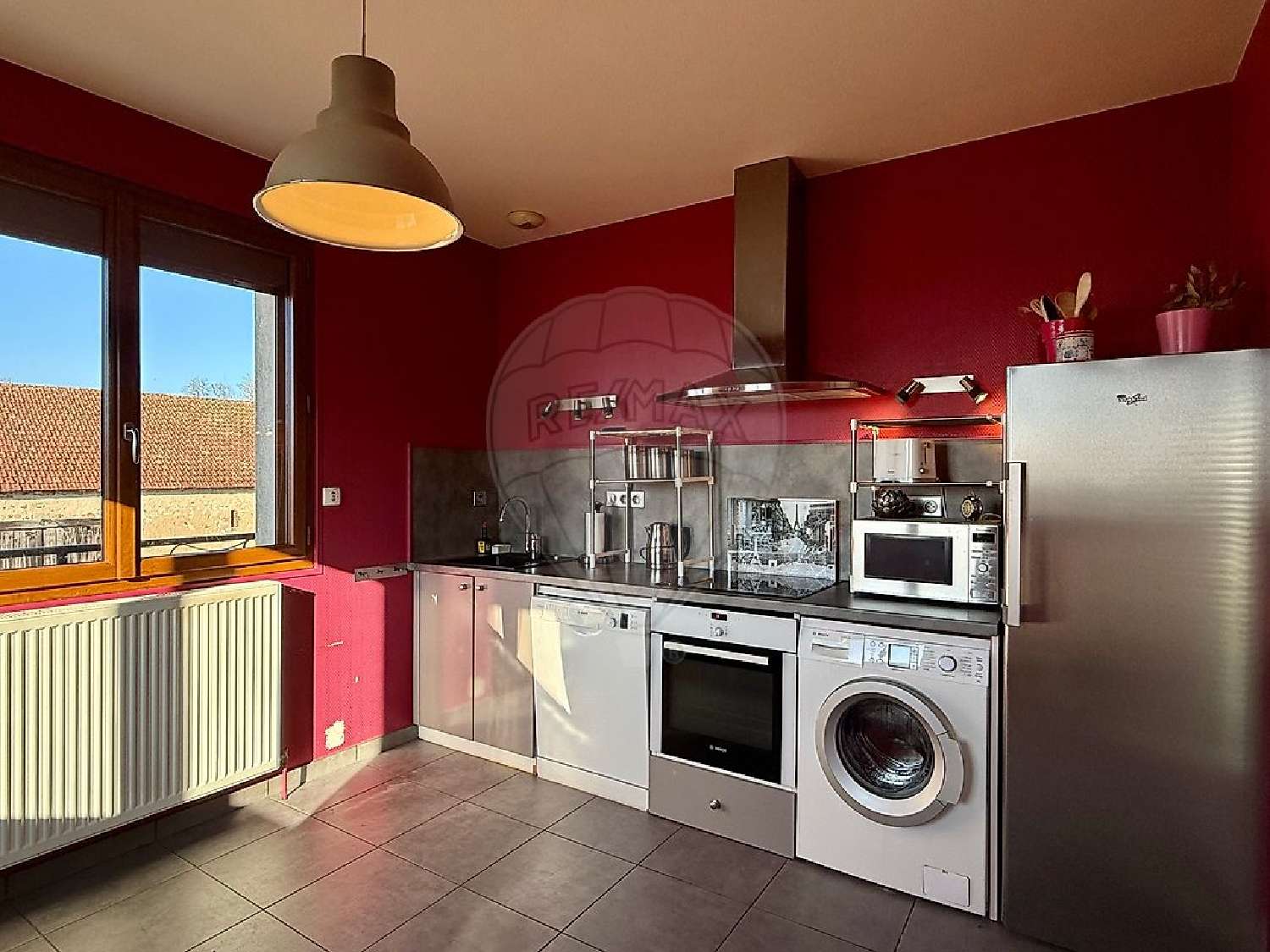  kaufen Haus Larochemillay Nièvre 5