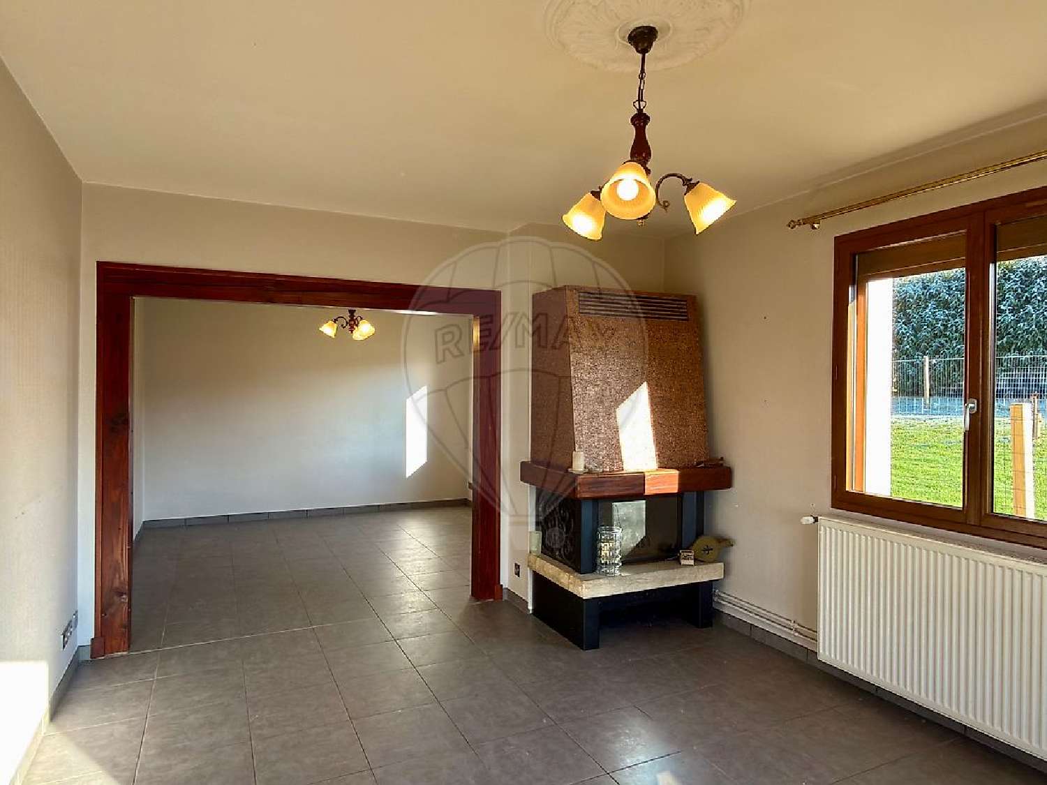  kaufen Haus Larochemillay Nièvre 6