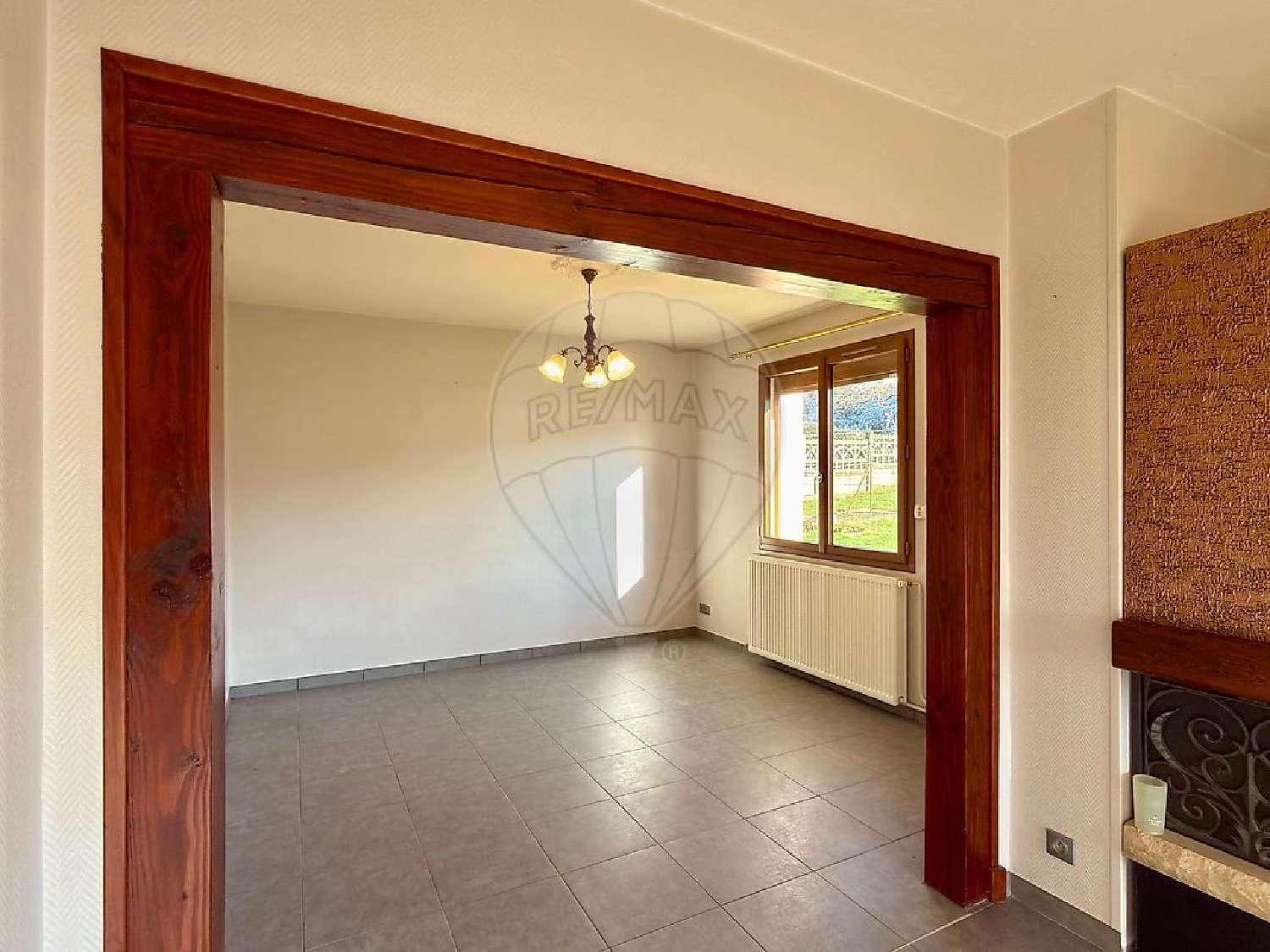  kaufen Haus Larochemillay Nièvre 7