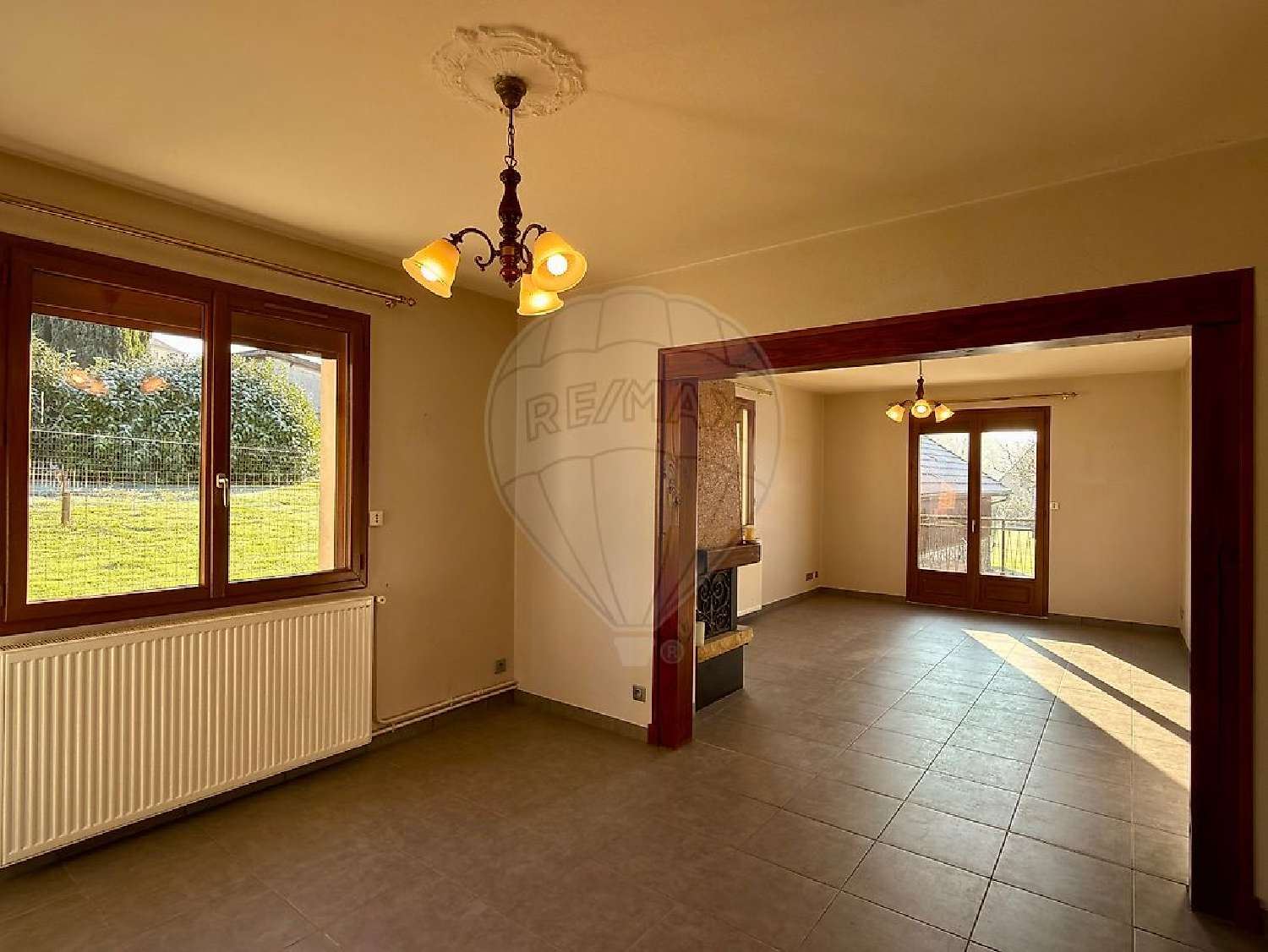  kaufen Haus Larochemillay Nièvre 8