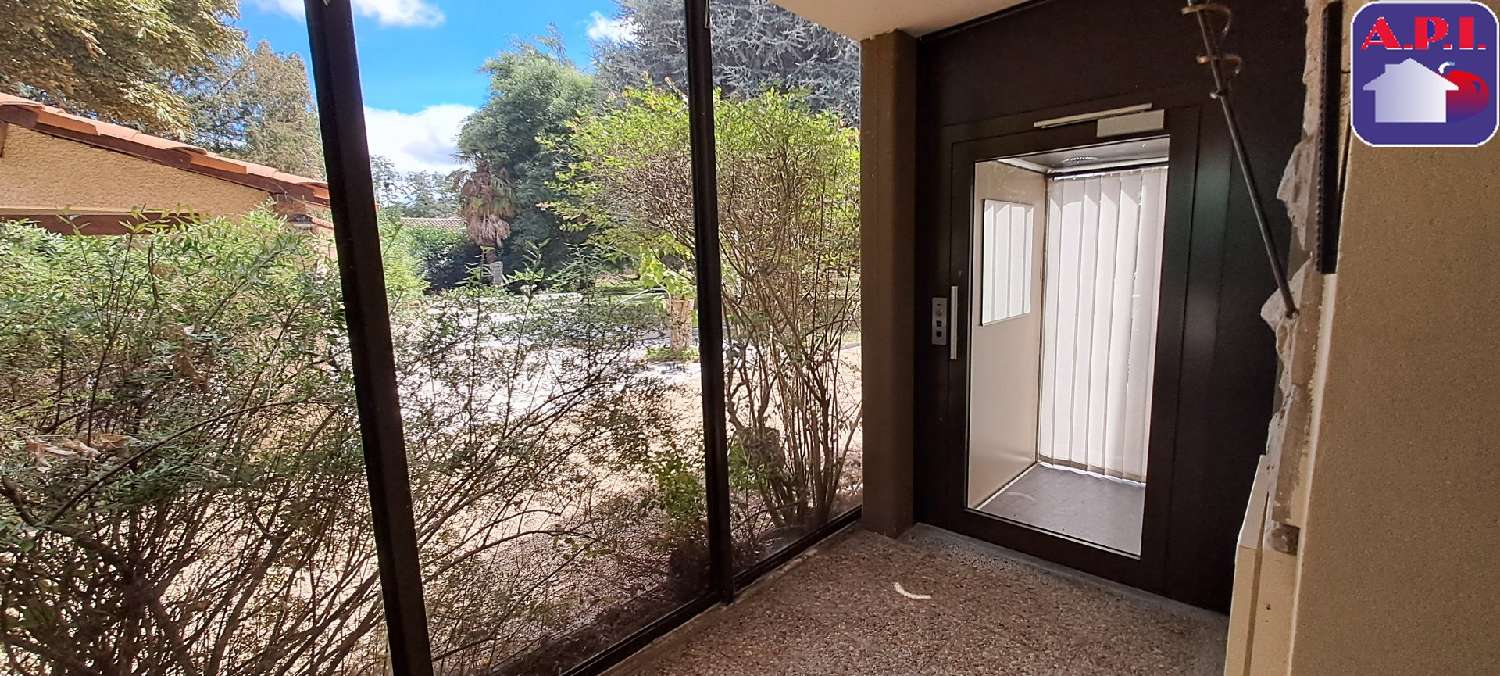  kaufen Haus Laroque-d'Olmes Ariège 3