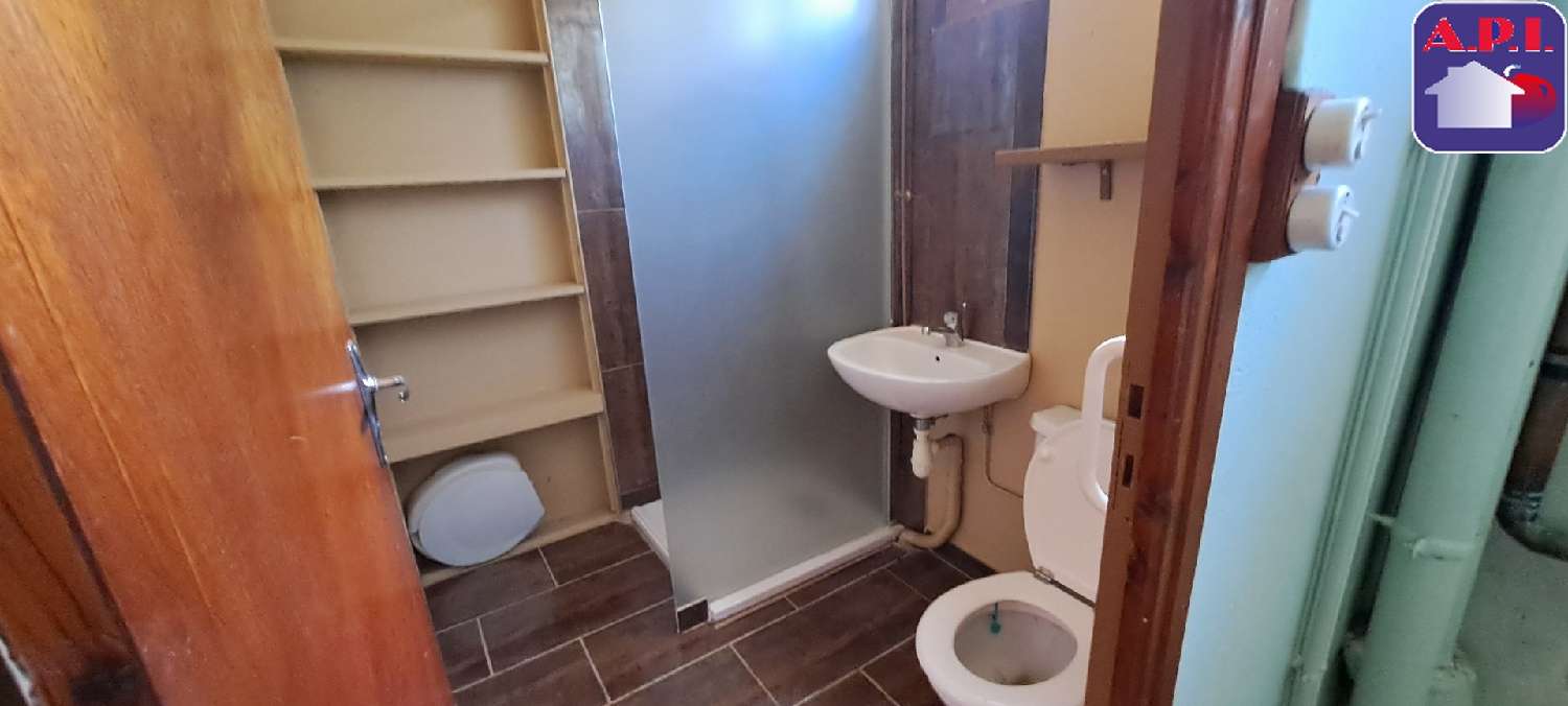  kaufen Haus Laroque-d'Olmes Ariège 5