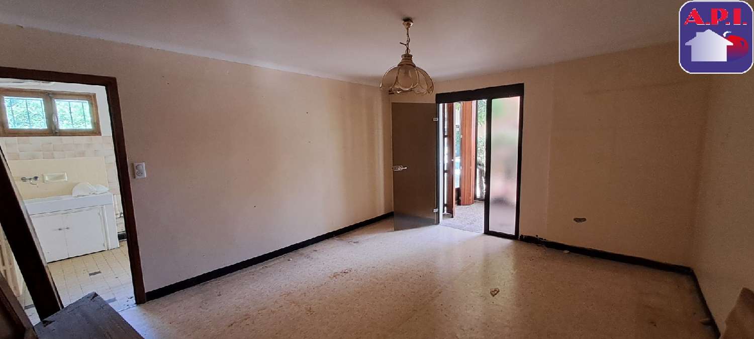  kaufen Haus Laroque-d'Olmes Ariège 6