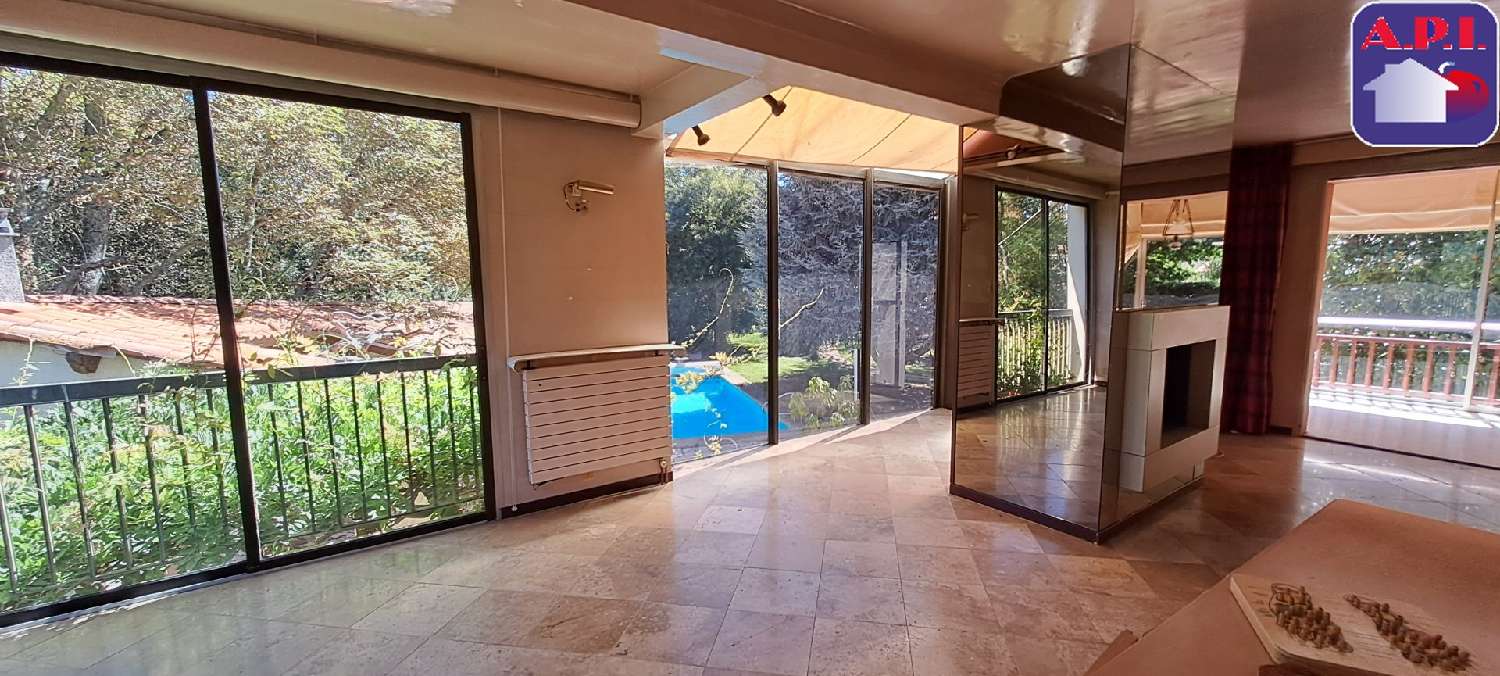  kaufen Haus Laroque-d'Olmes Ariège 7