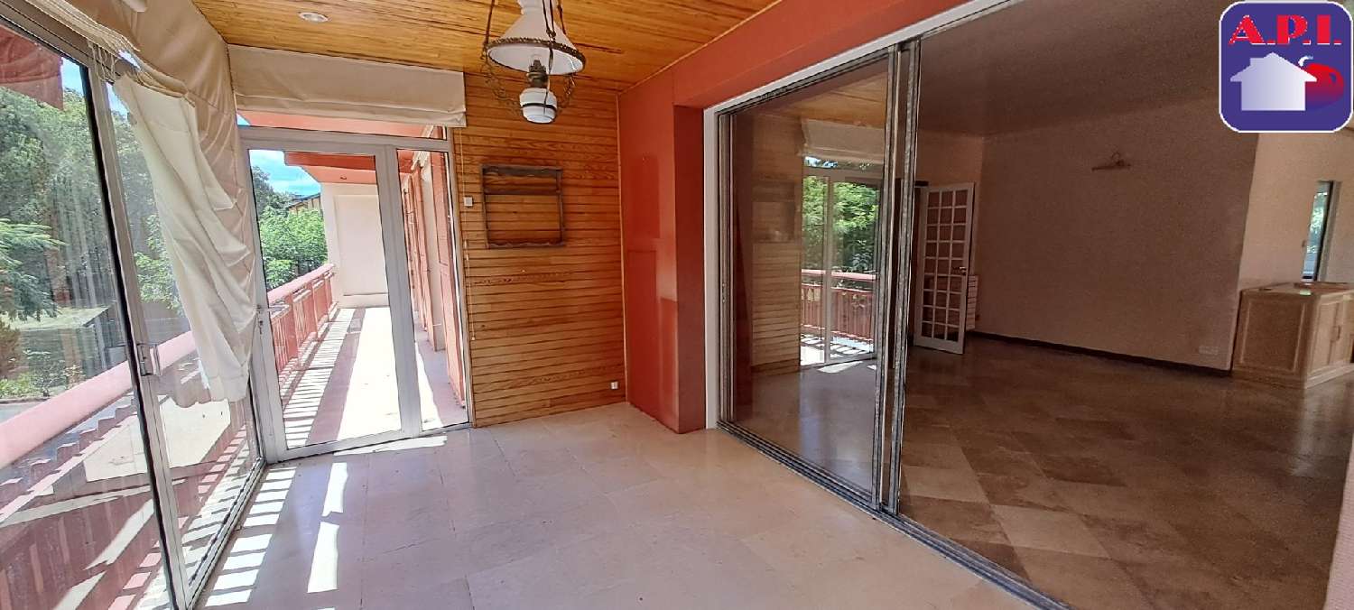  kaufen Haus Laroque-d'Olmes Ariège 8