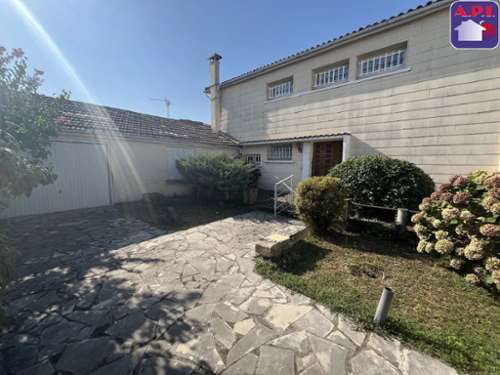 Laroque-d'Olmes Ariège huis foto 7239779