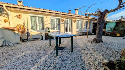 Laroque-des-Albères Pyrénées-Orientales huis foto 7247519