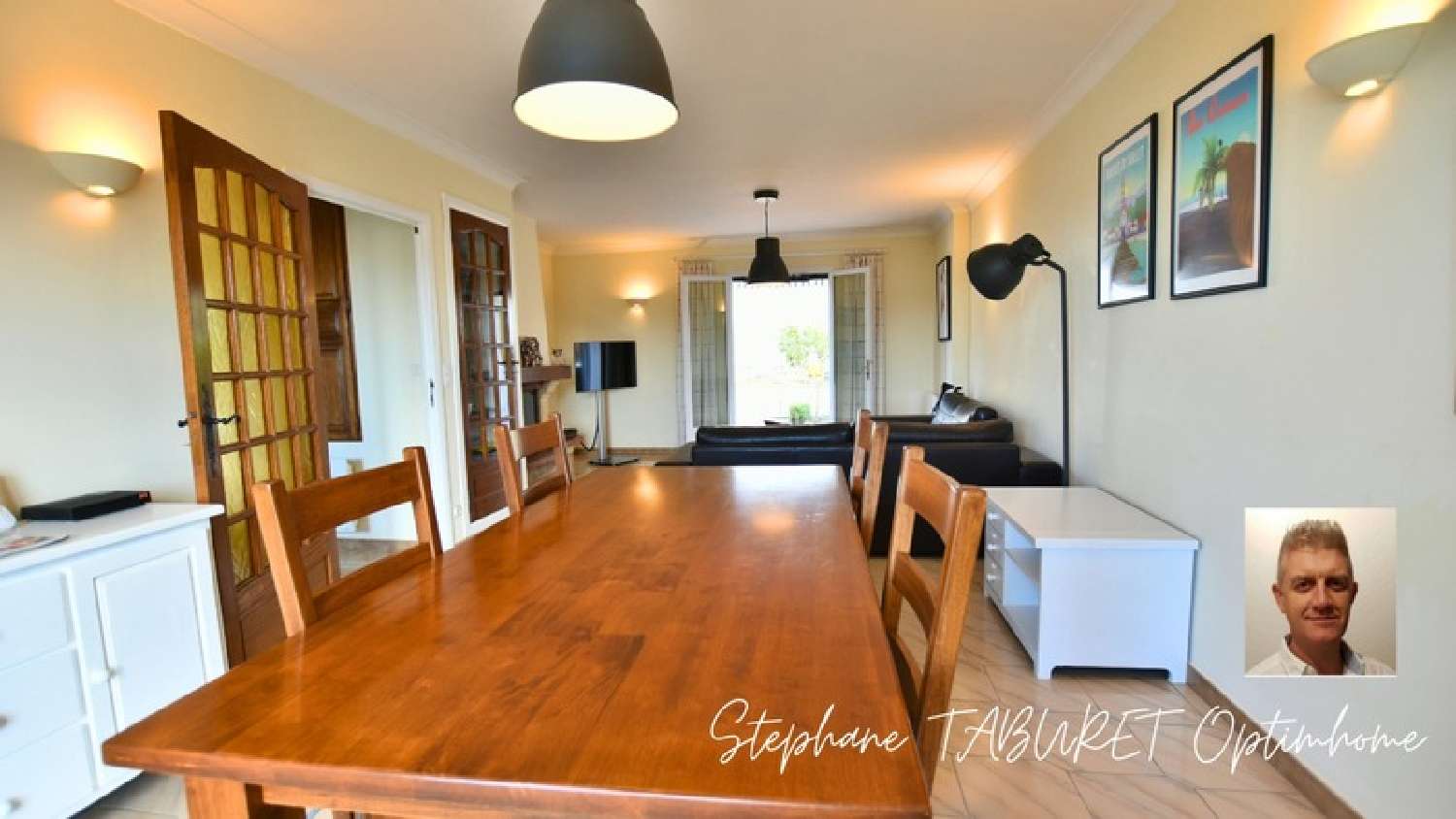  te koop huis Las Illas Pyrénées-Orientales 1