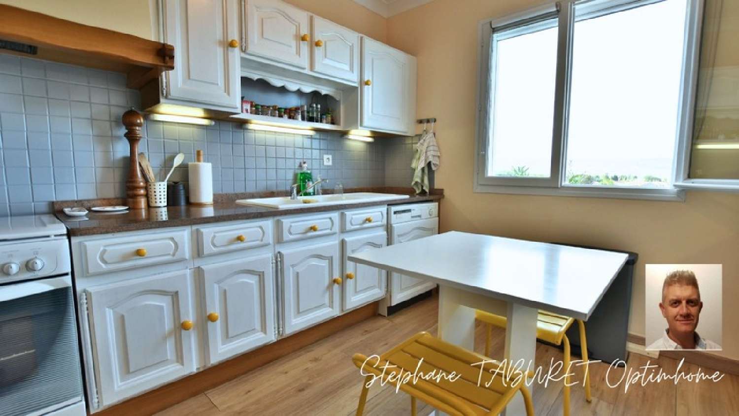  te koop huis Las Illas Pyrénées-Orientales 3