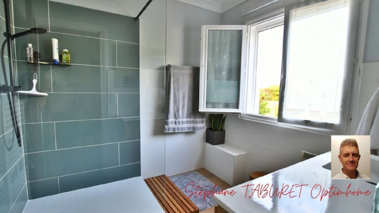  te koop huis Las Illas Pyrénées-Orientales 5