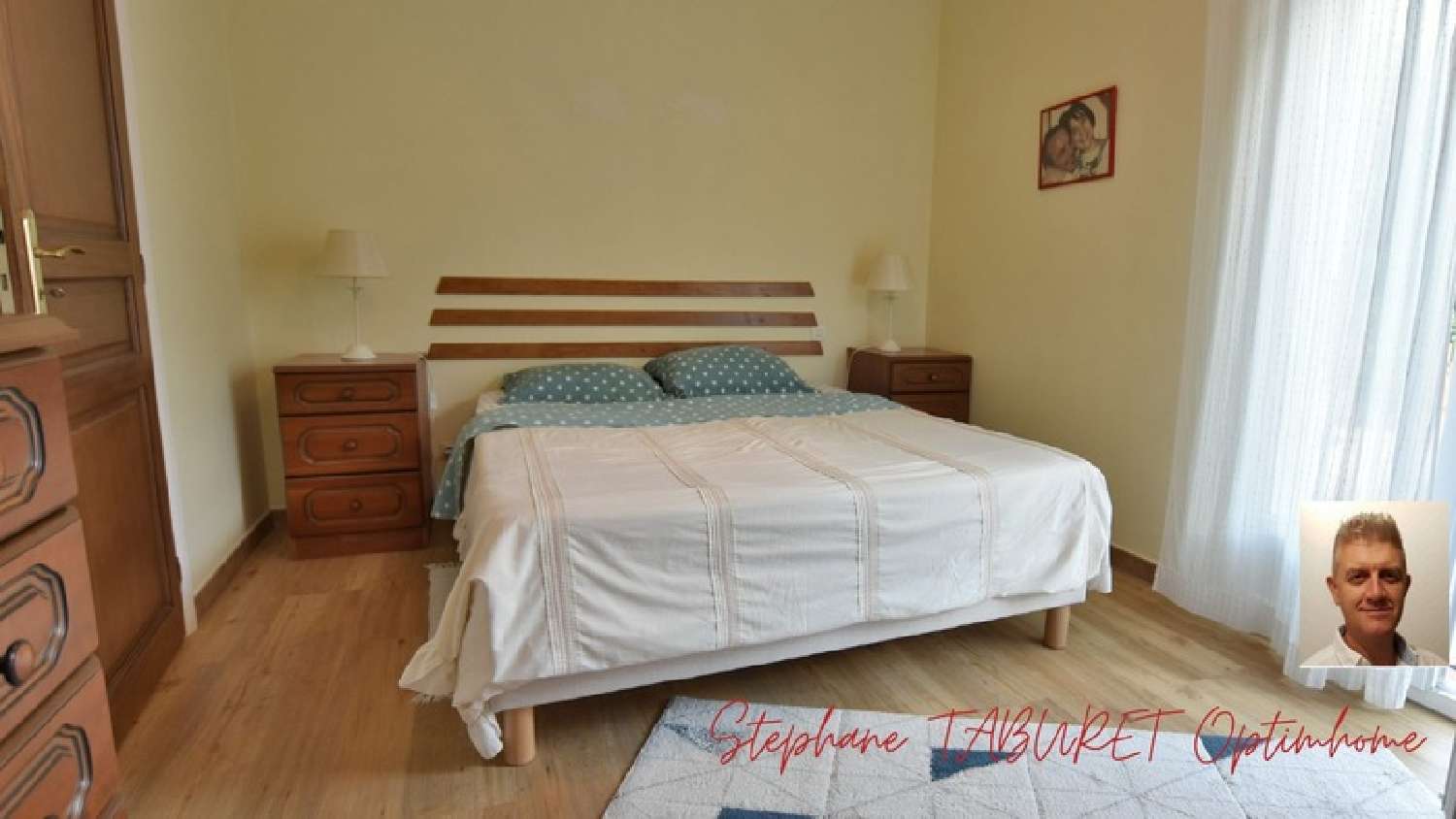  te koop huis Las Illas Pyrénées-Orientales 6