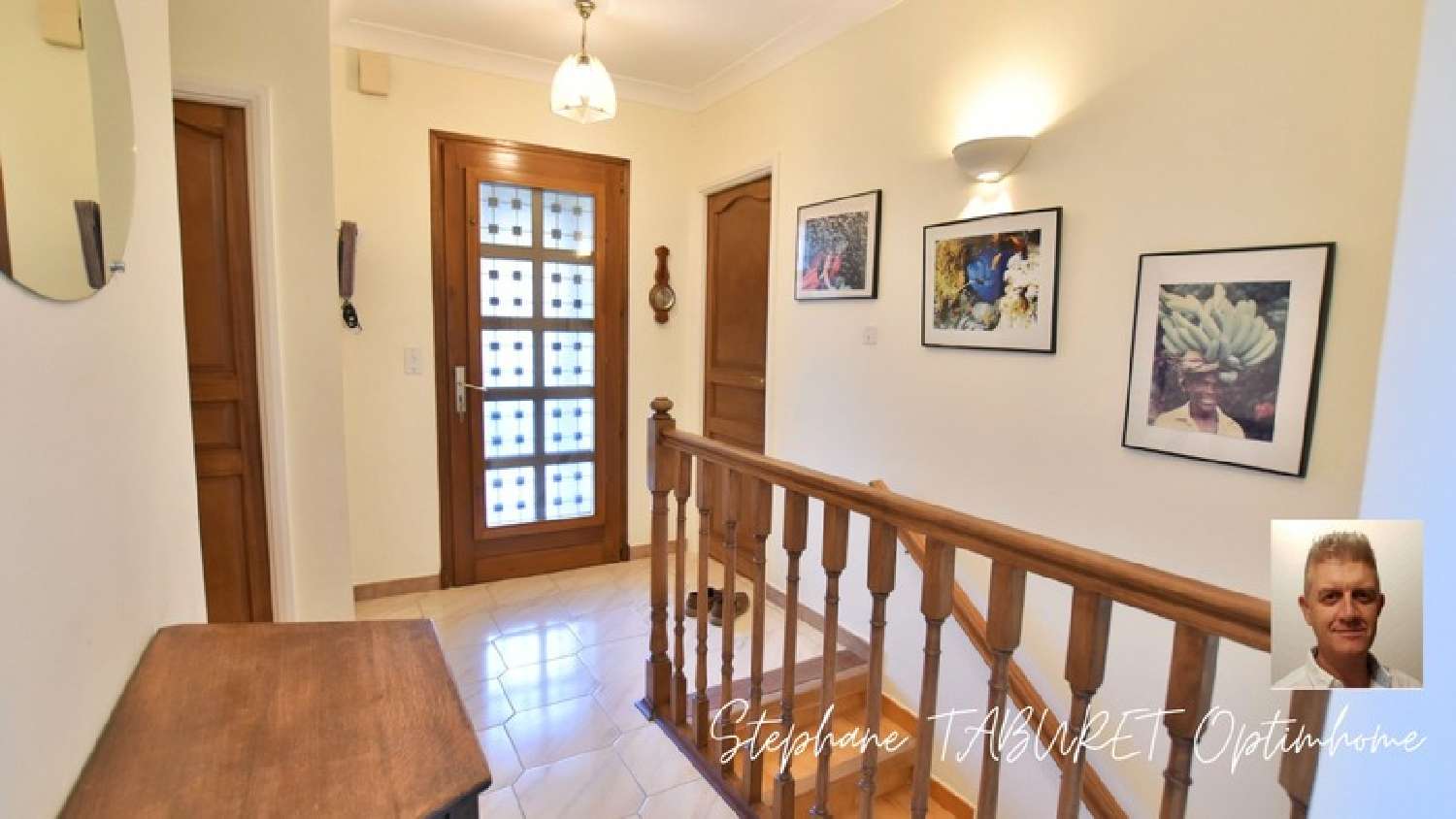  te koop huis Las Illas Pyrénées-Orientales 7