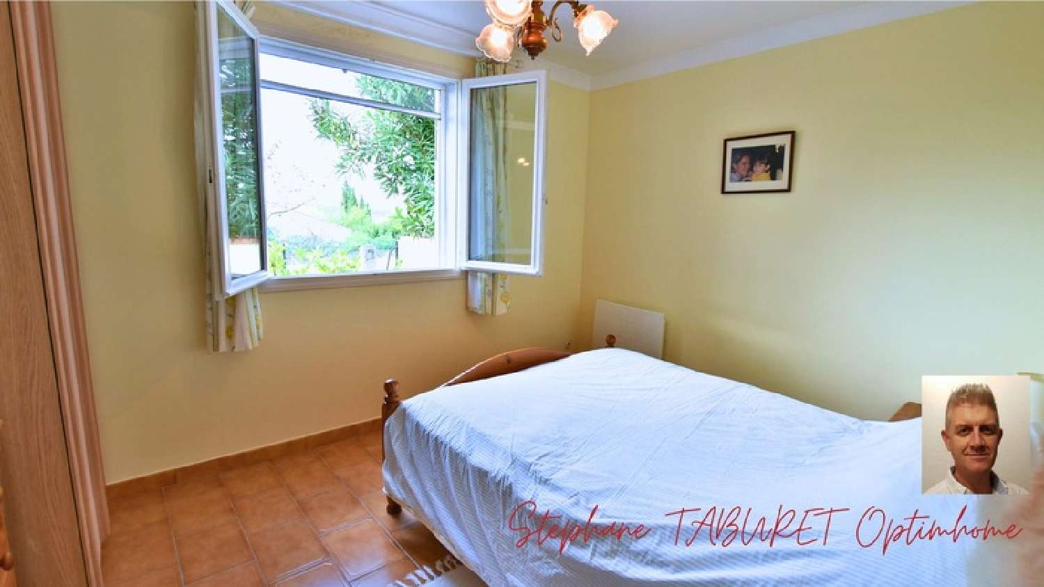  te koop huis Las Illas Pyrénées-Orientales 8