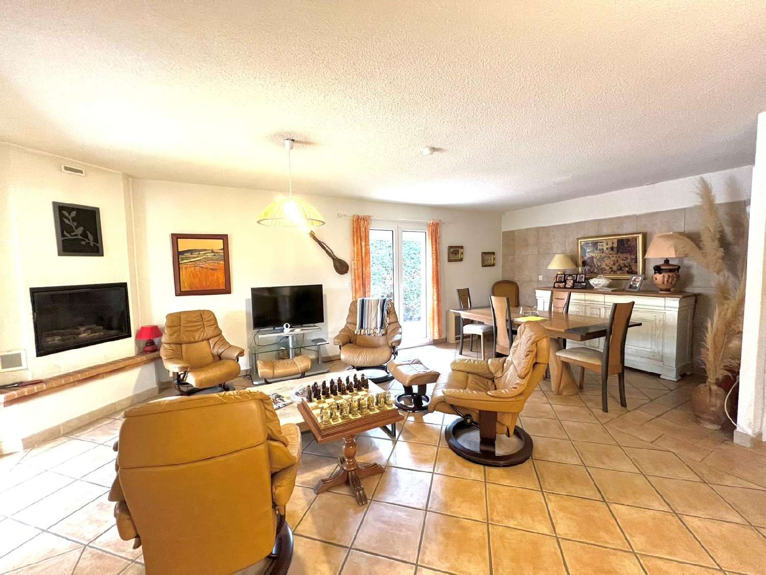  te koop huis Las Illas Pyrénées-Orientales 3