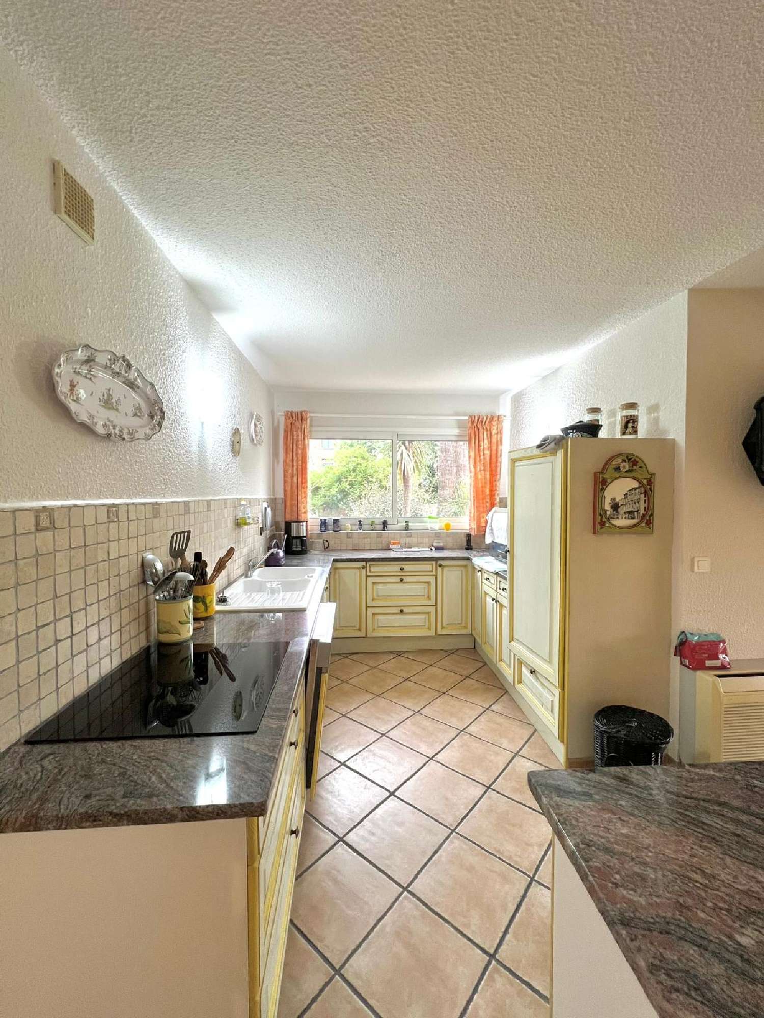  te koop huis Las Illas Pyrénées-Orientales 4