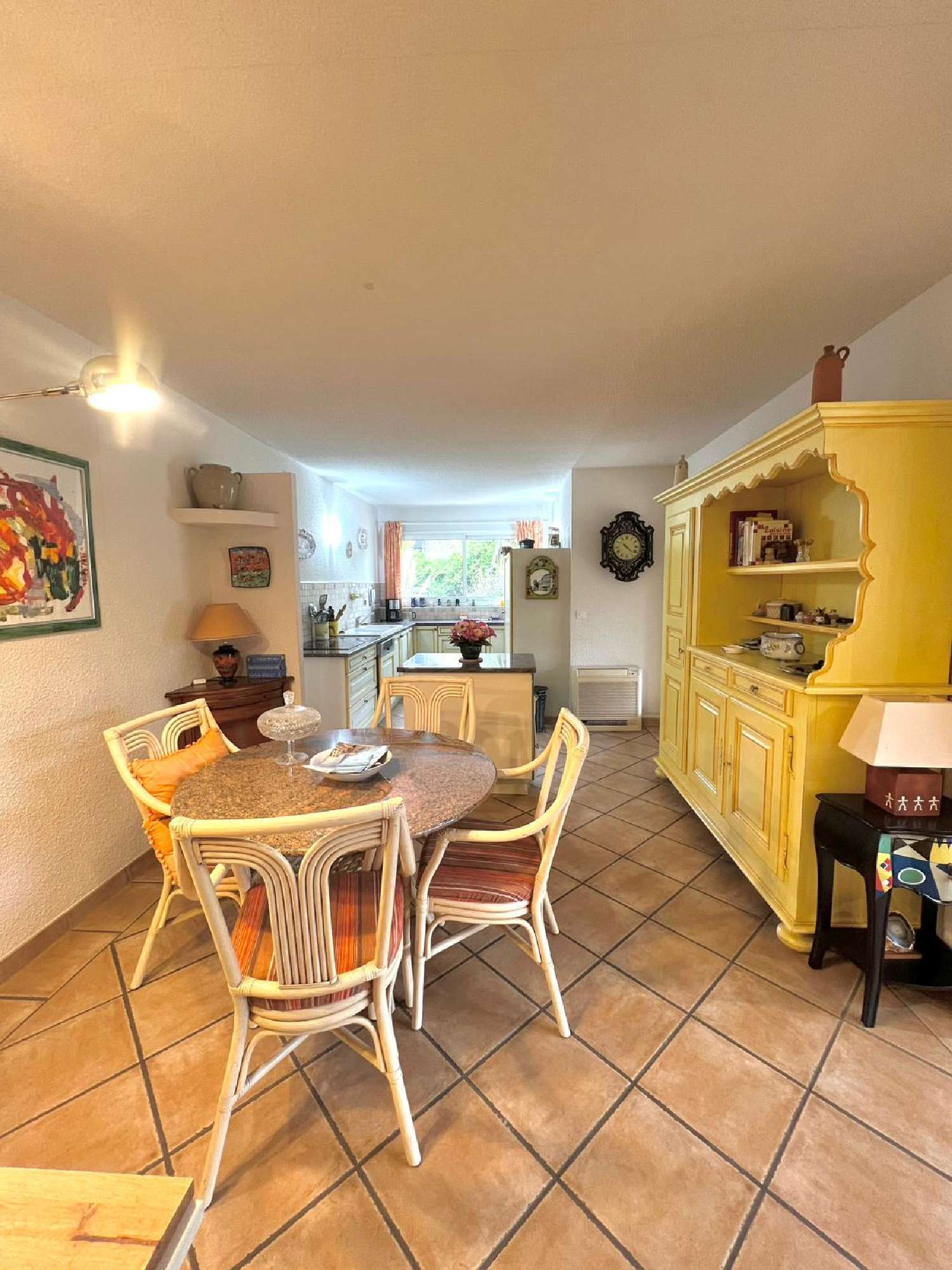  te koop huis Las Illas Pyrénées-Orientales 5