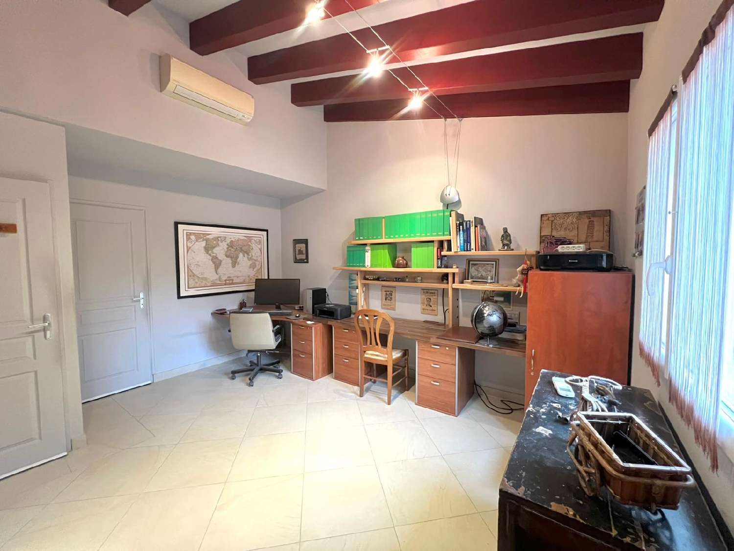  te koop huis Las Illas Pyrénées-Orientales 7