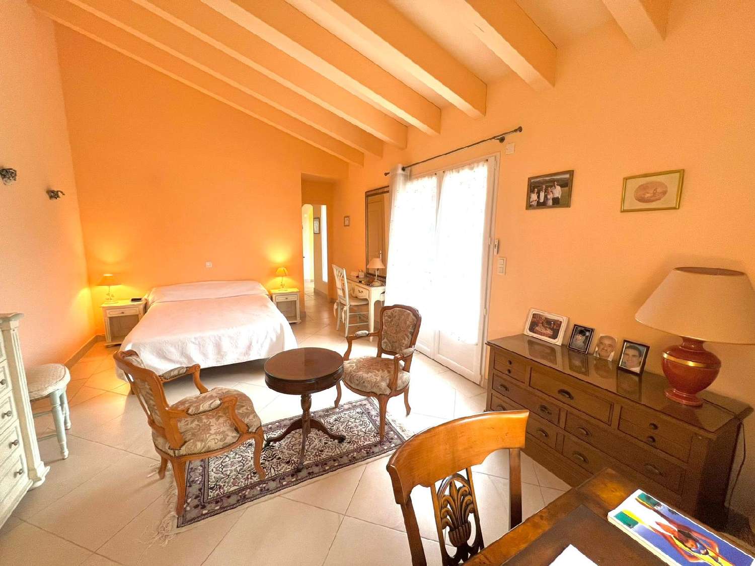  te koop huis Las Illas Pyrénées-Orientales 8