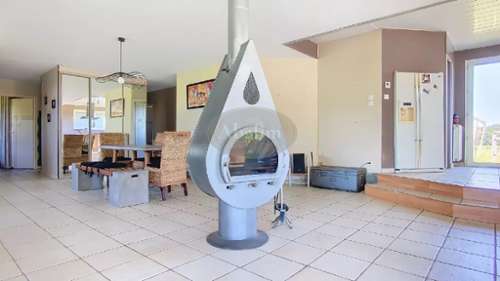 Laslades Hautes-Pyrénées house foto 7237812