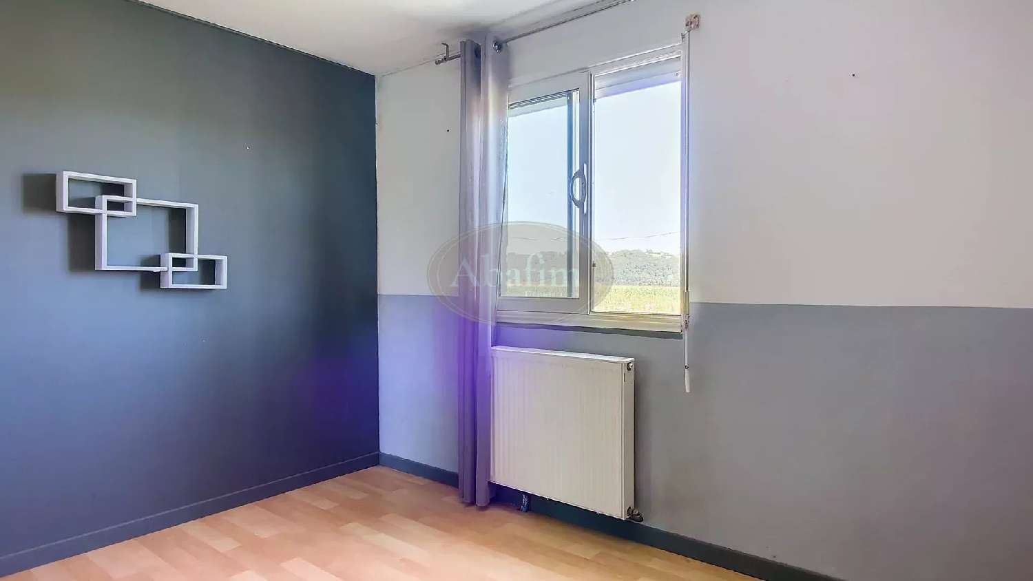  for sale house Laslades Hautes-Pyrénées 3