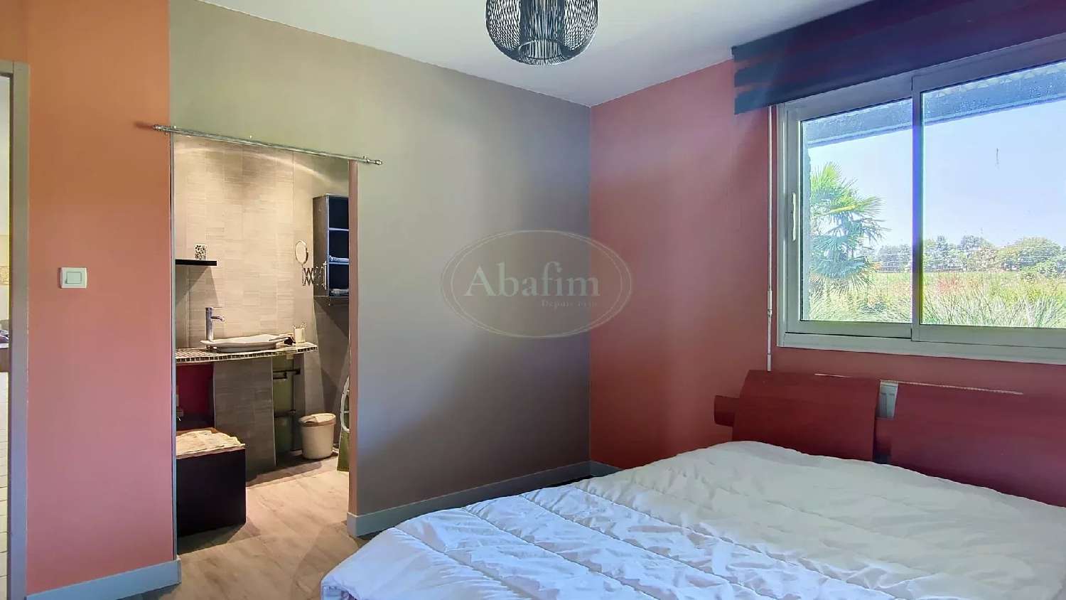  for sale house Laslades Hautes-Pyrénées 6