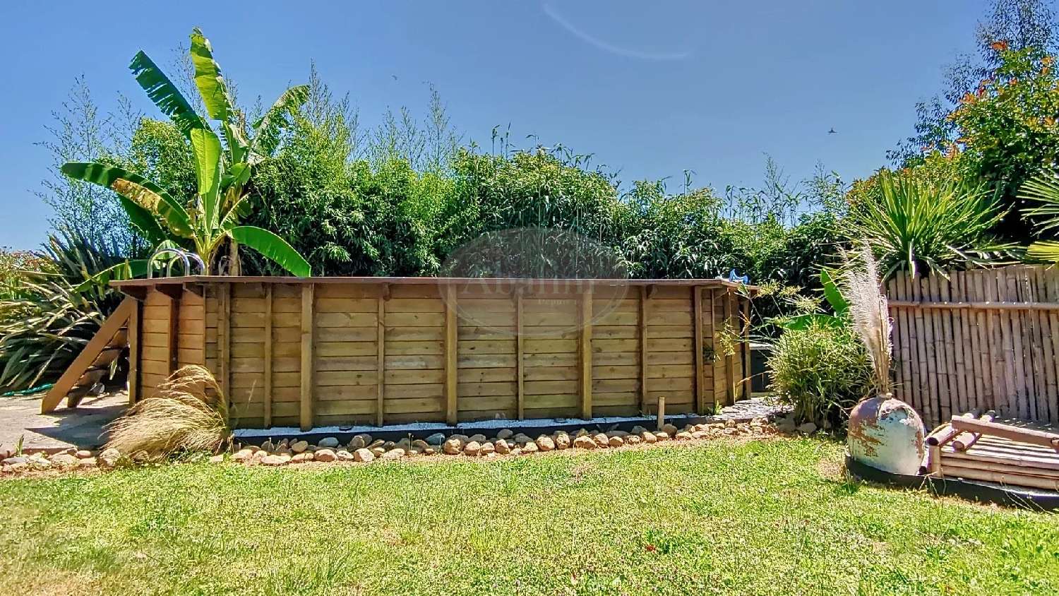  for sale house Laslades Hautes-Pyrénées 7