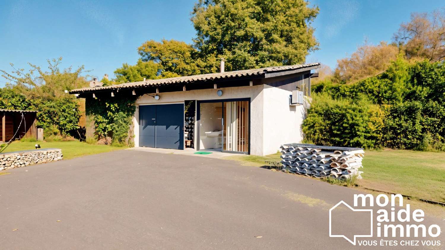  te koop huis Latresne Gironde 5