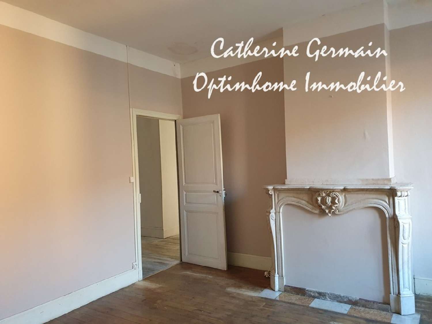  for sale house Laure-Minervois Aude 5