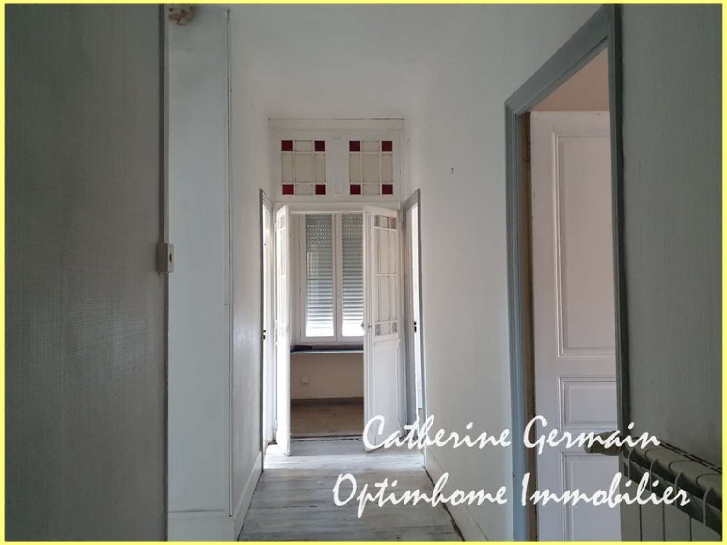  for sale house Laure-Minervois Aude 6