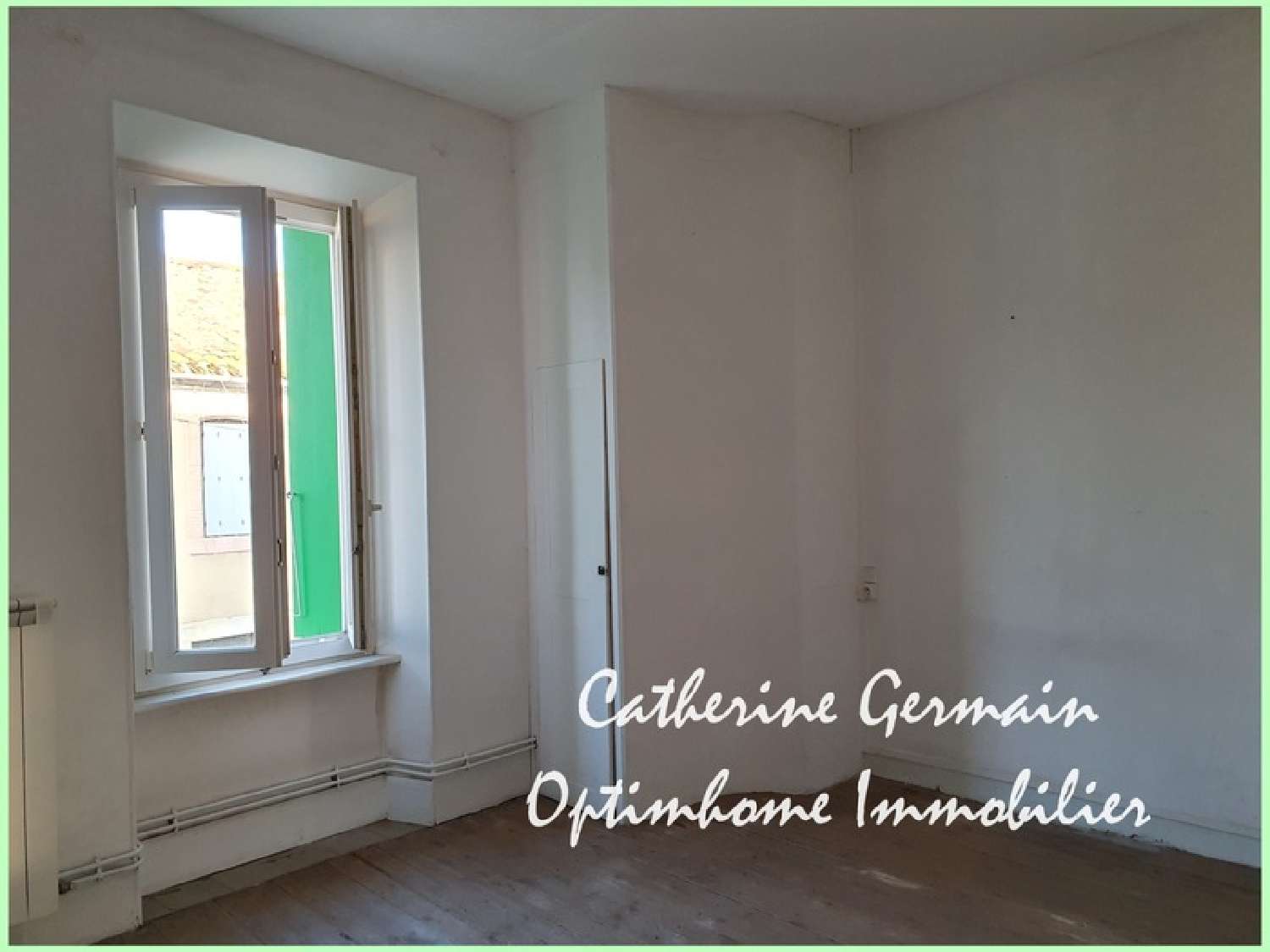  for sale house Laure-Minervois Aude 7
