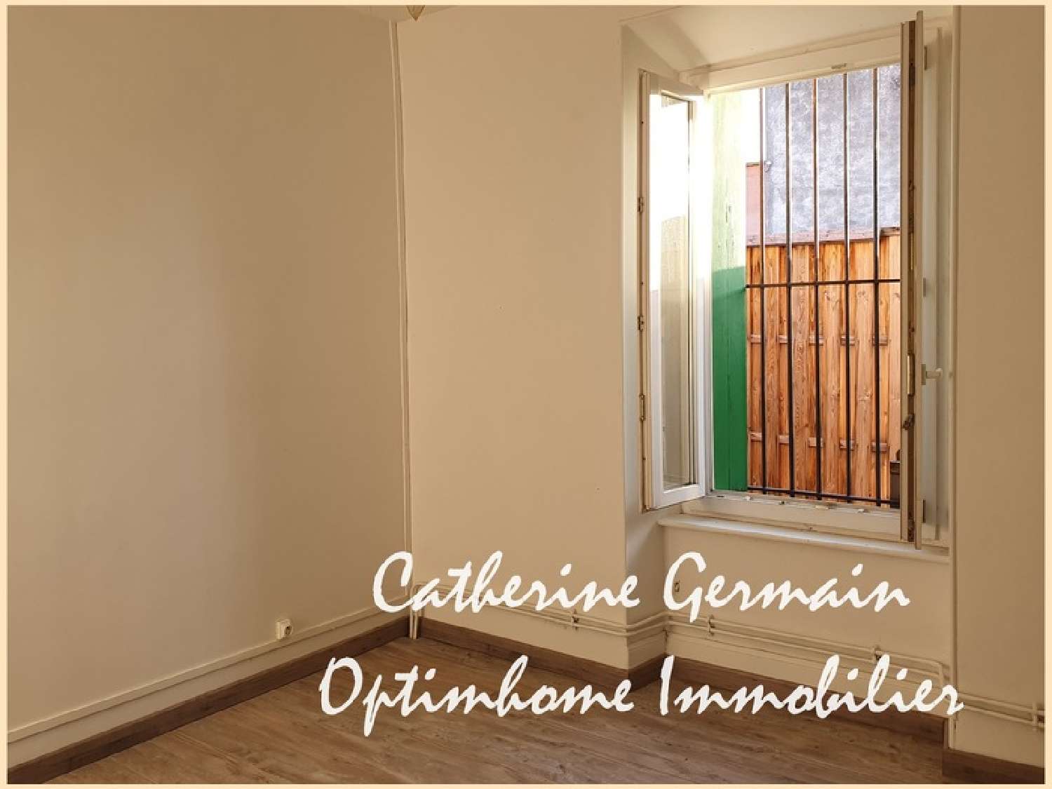  for sale house Laure-Minervois Aude 8