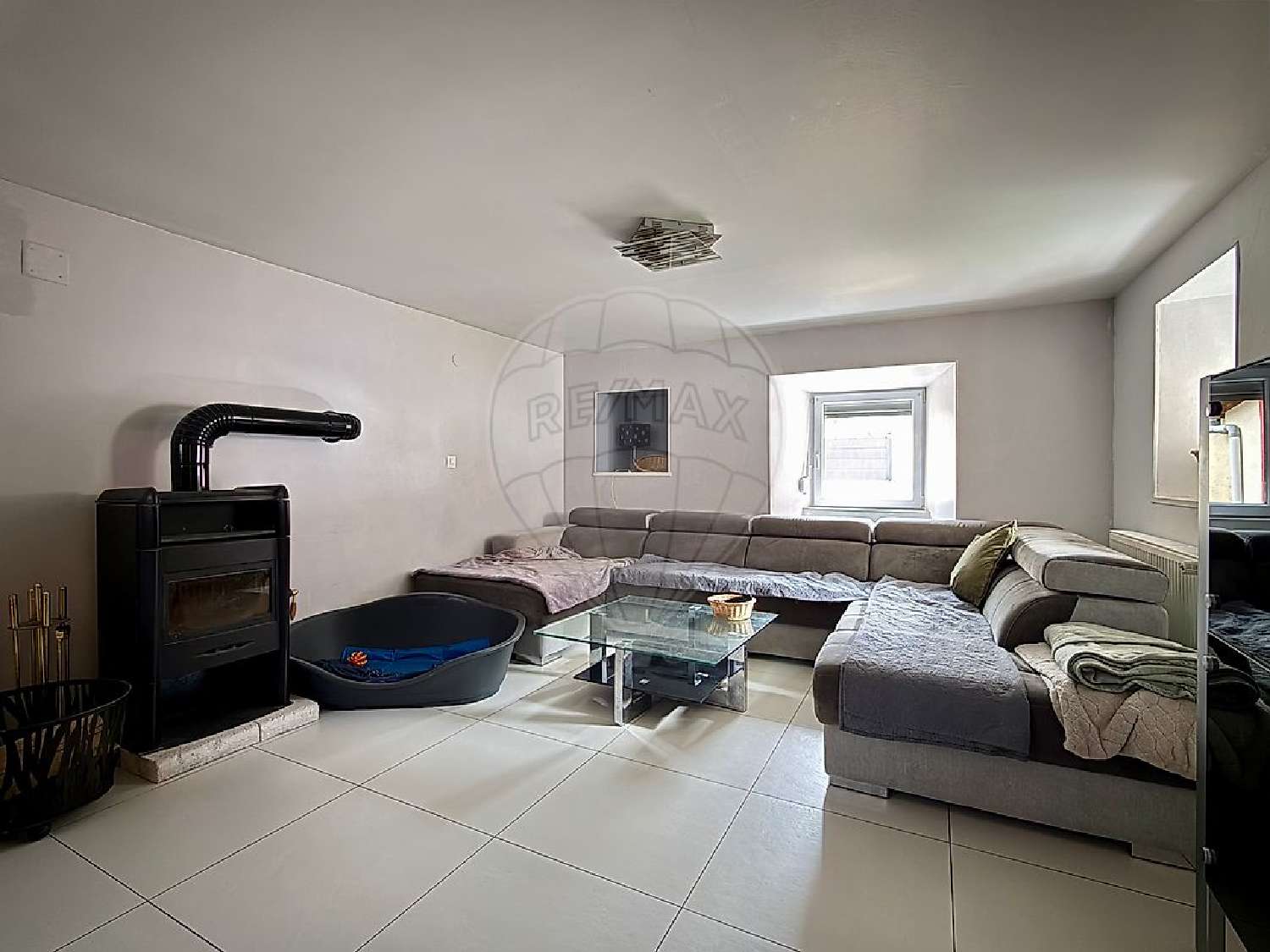  for sale house Lautenbachzell Haut-Rhin 6