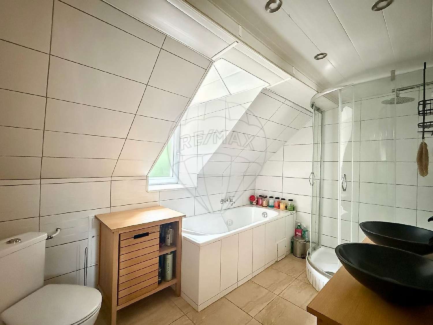  for sale house Lautenbachzell Haut-Rhin 7