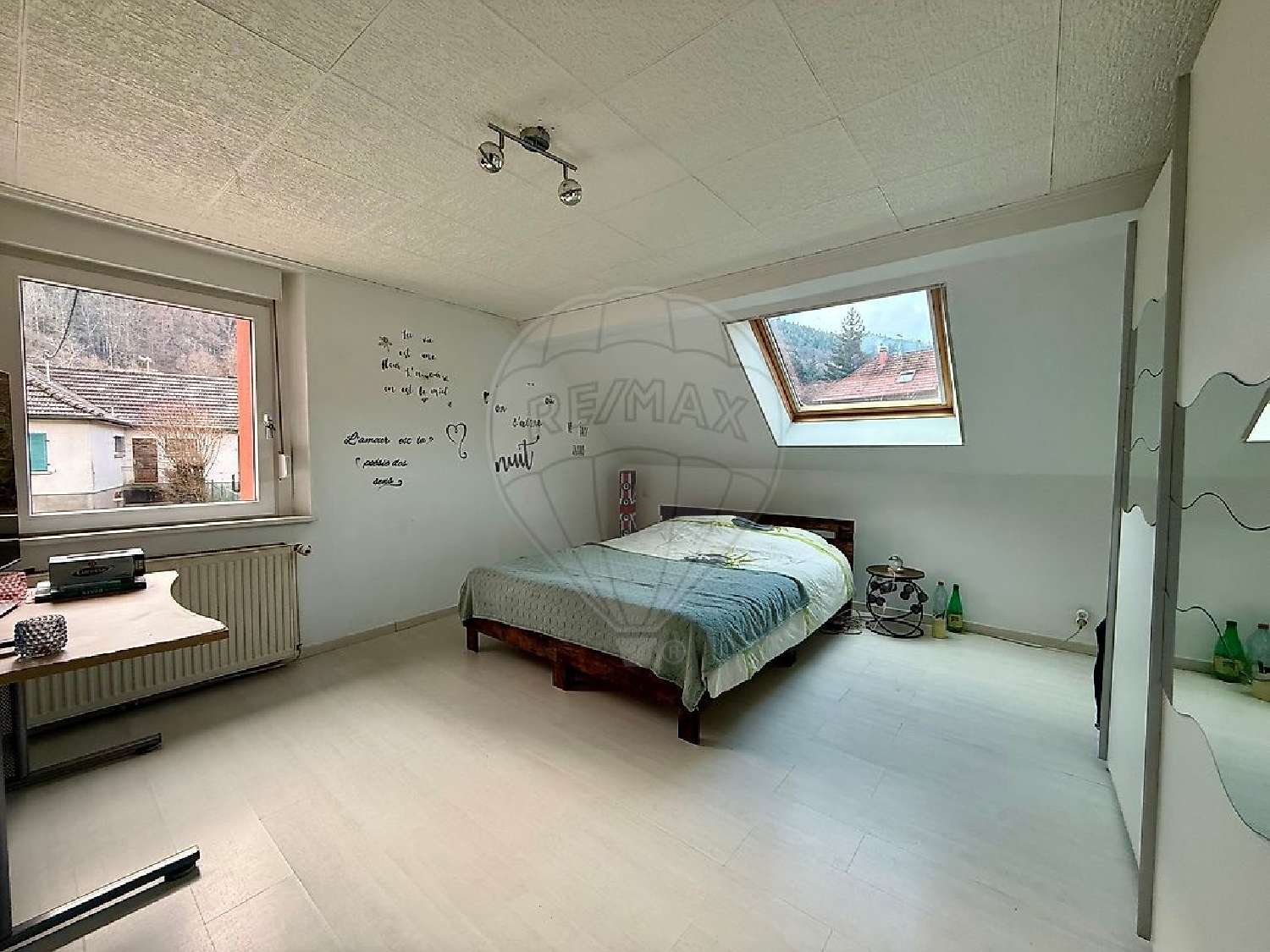  for sale house Lautenbachzell Haut-Rhin 8