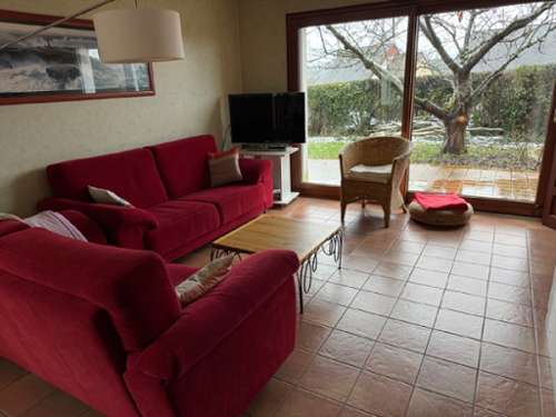 Laval Mayenne casa foto 7236439