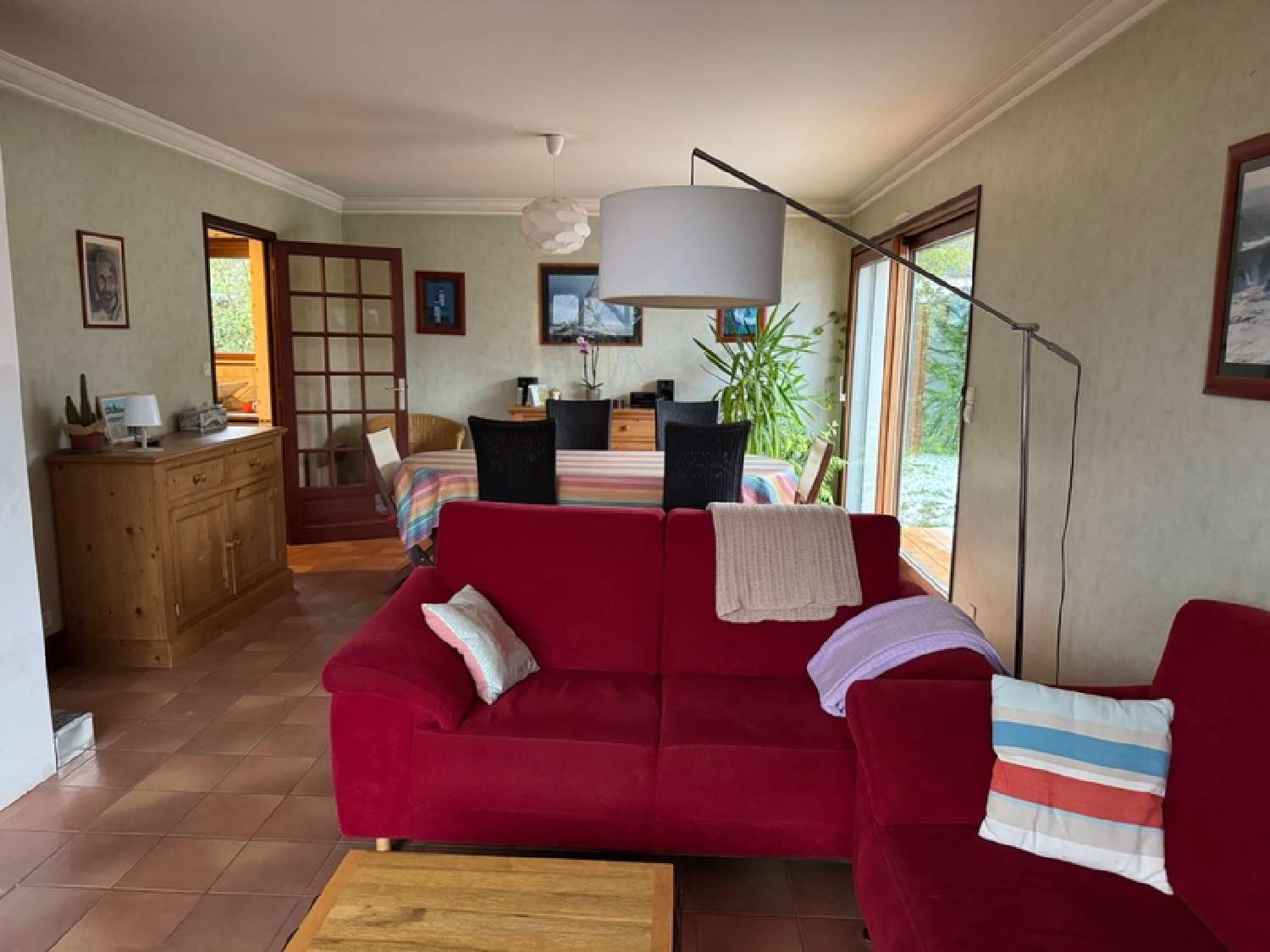  en venta casa Laval Mayenne 2