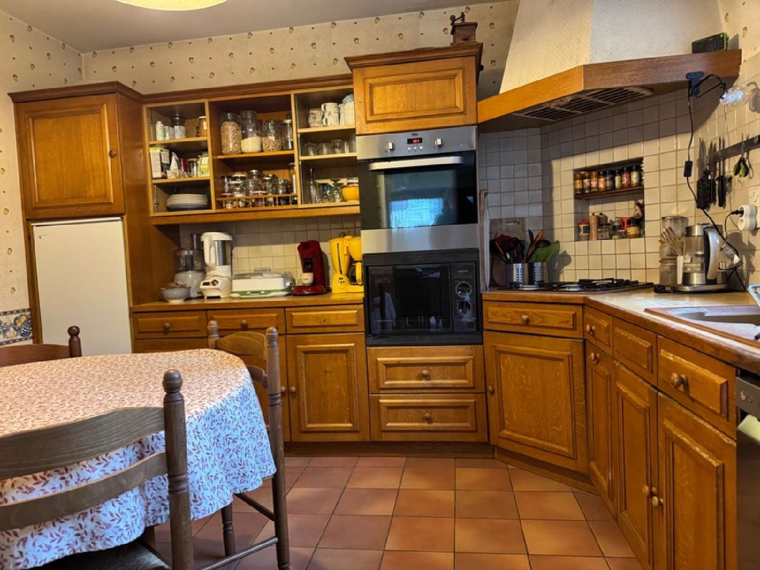  en venta casa Laval Mayenne 3