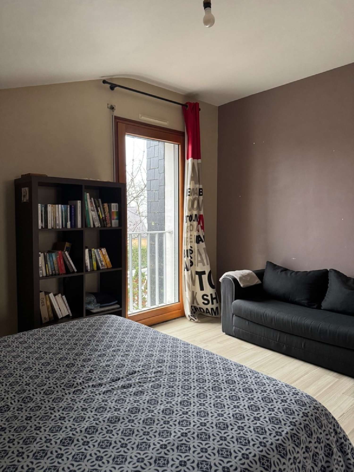  en venta casa Laval Mayenne 4