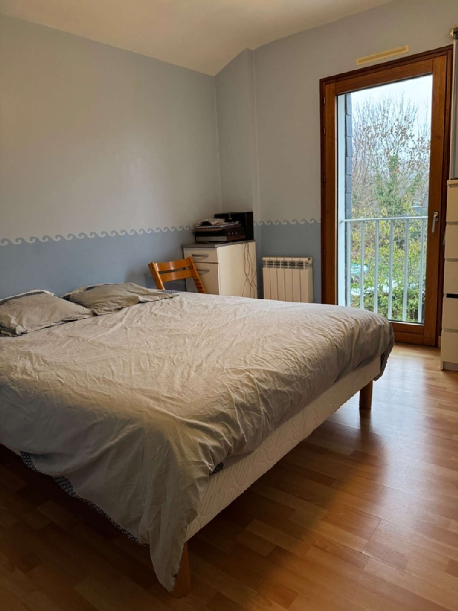  en venta casa Laval Mayenne 5