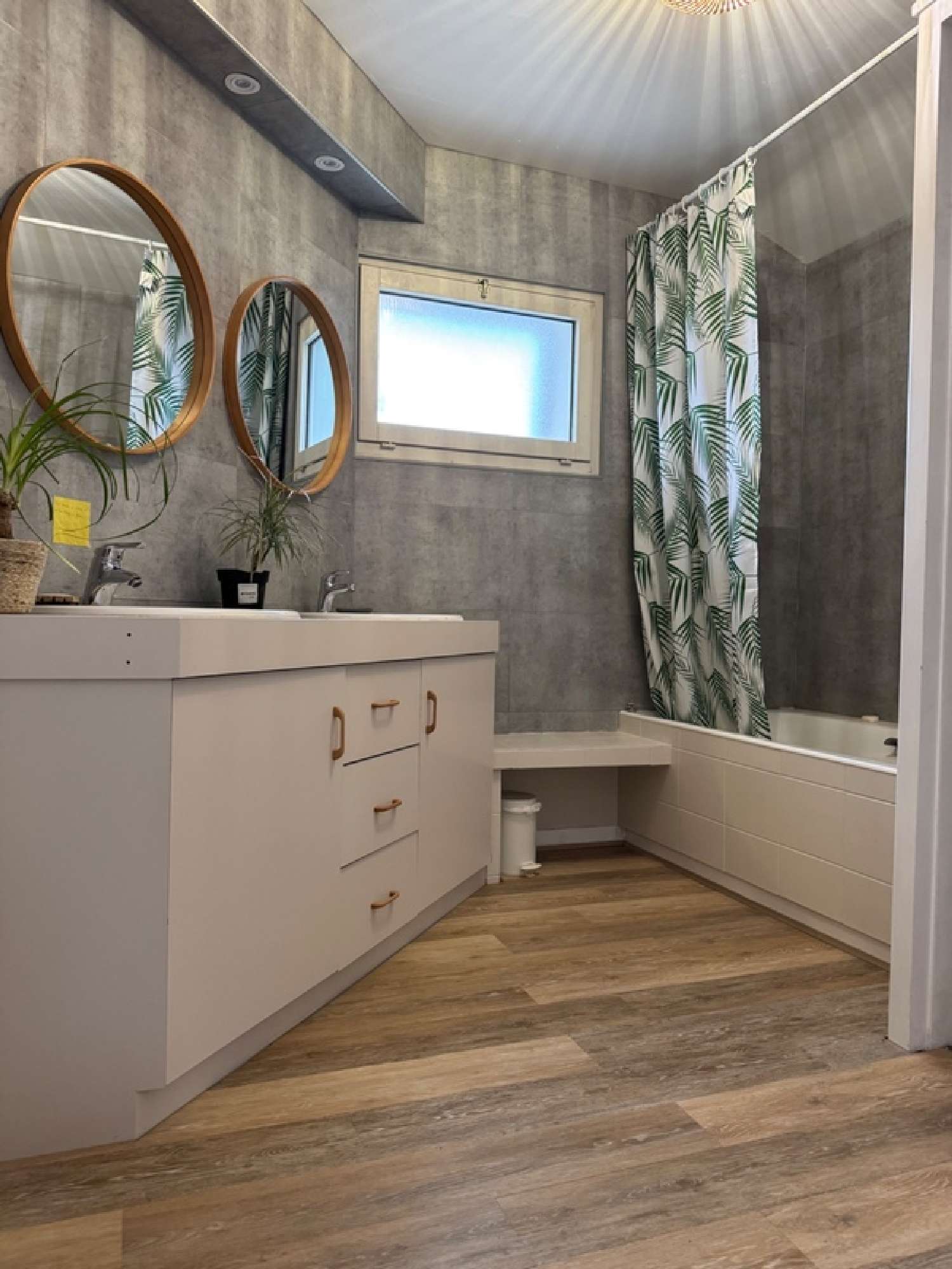  en venta casa Laval Mayenne 6