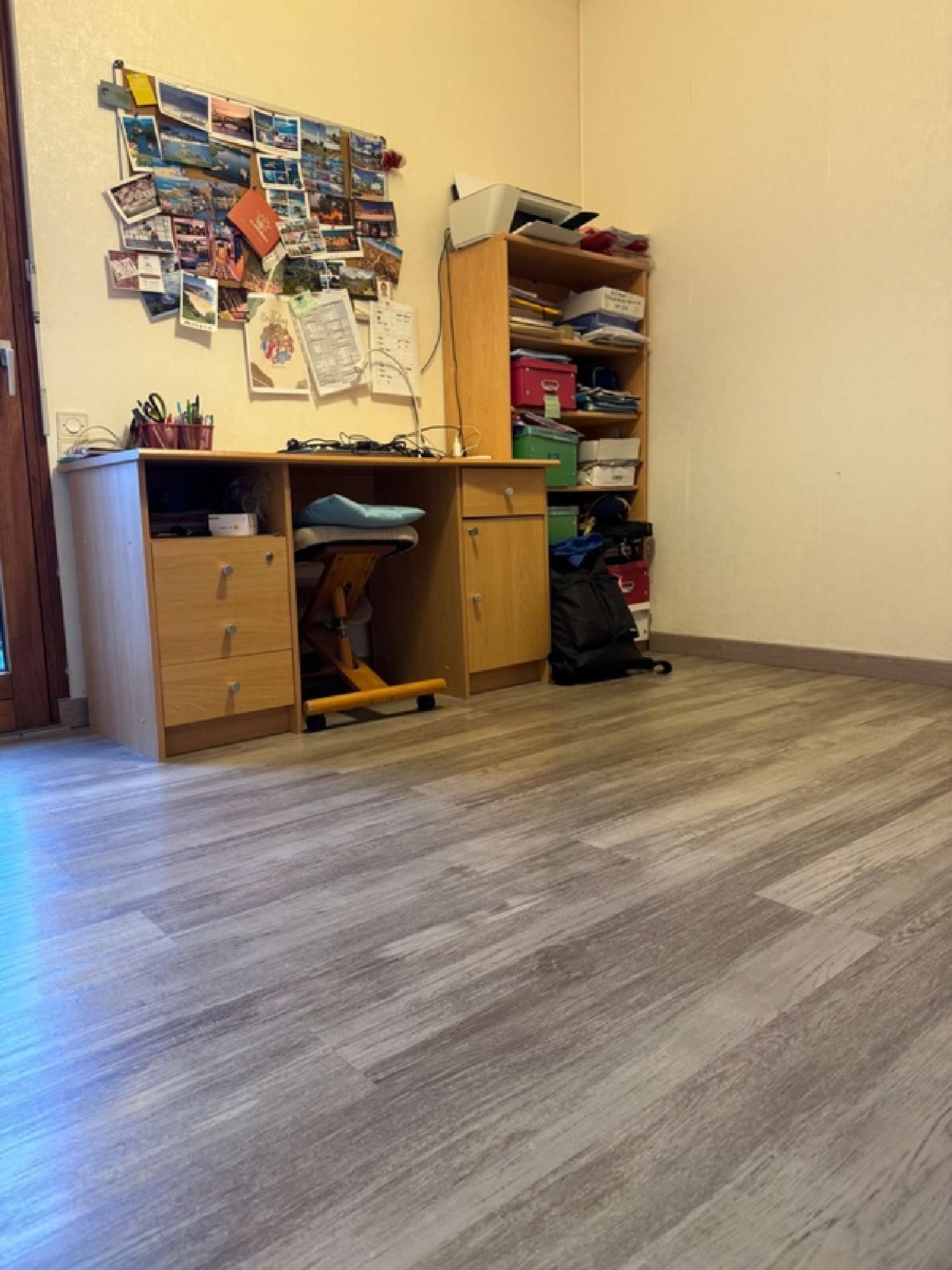  en venta casa Laval Mayenne 7