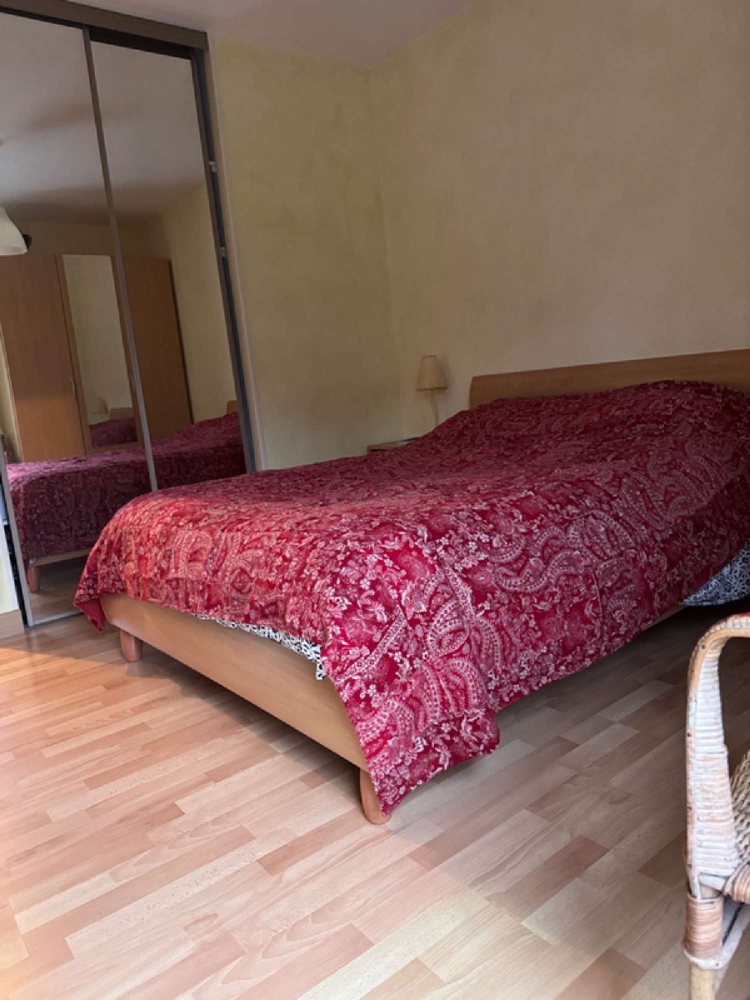  en venta casa Laval Mayenne 8