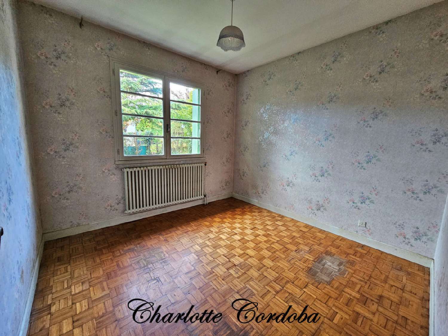  te koop huis Lavardac Lot-et-Garonne 8