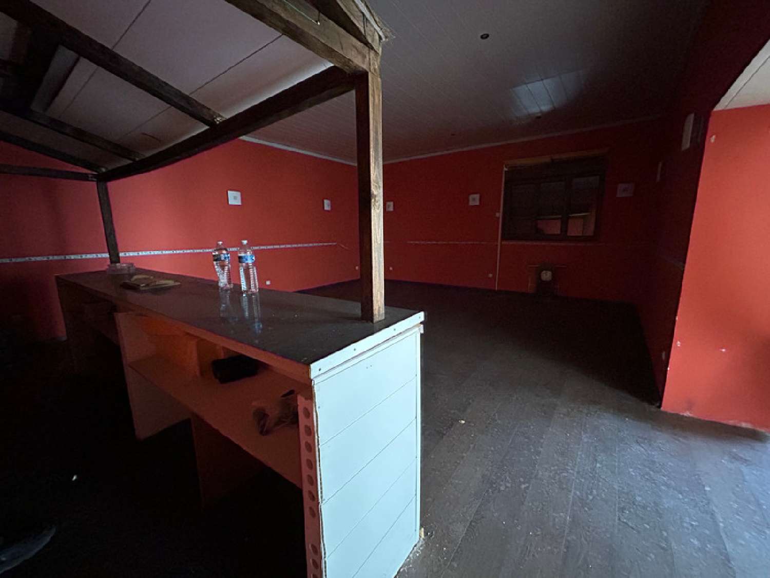  te koop huis Lavau Yonne 2