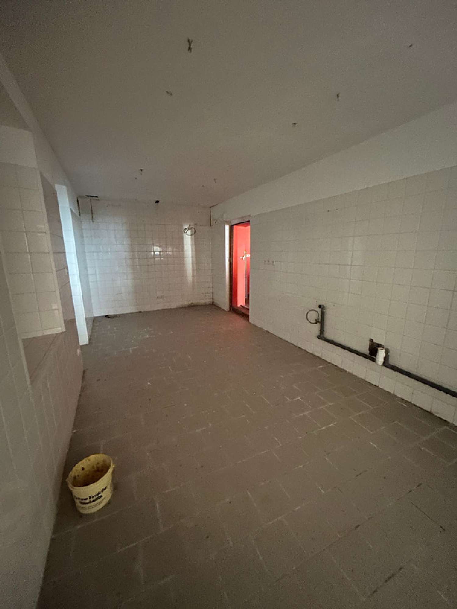  te koop huis Lavau Yonne 5