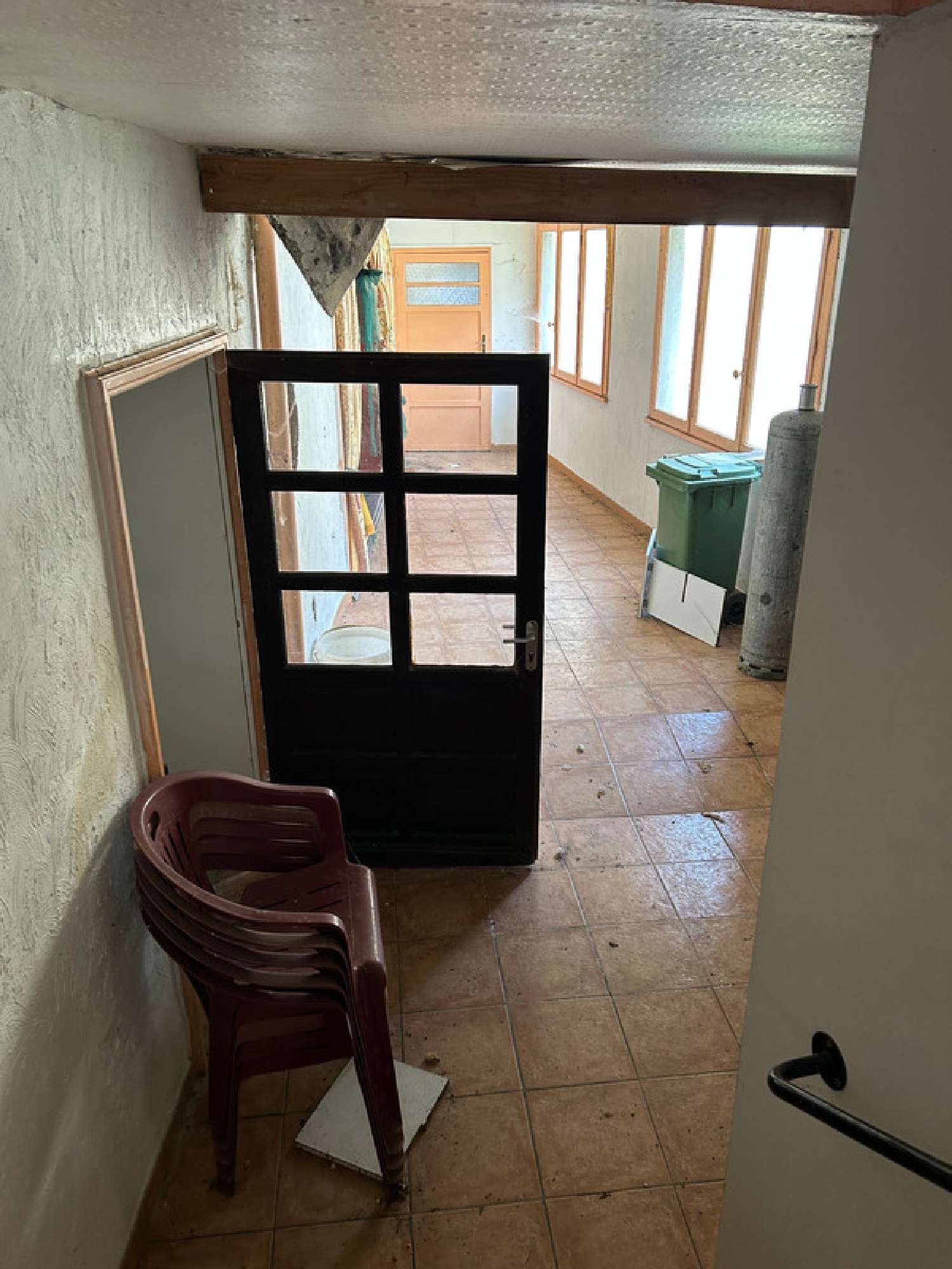  te koop huis Lavau Yonne 6