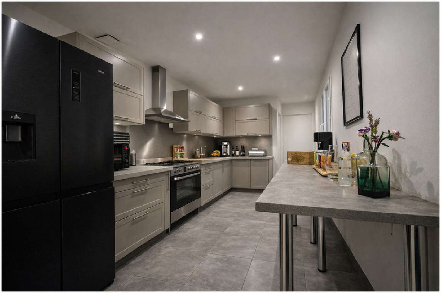  te koop huis Lavausseau Vienne 7