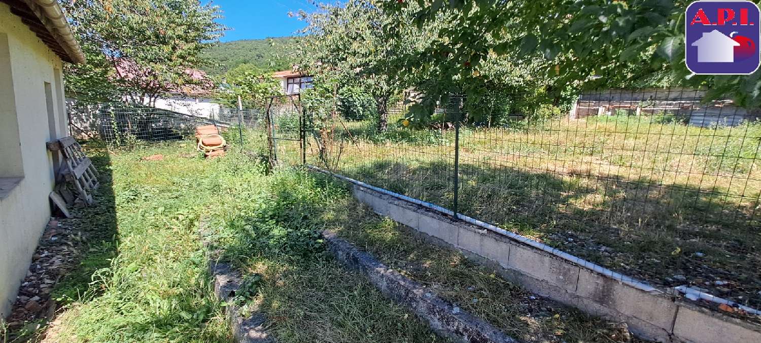  kaufen Haus Lavelanet Ariège 5