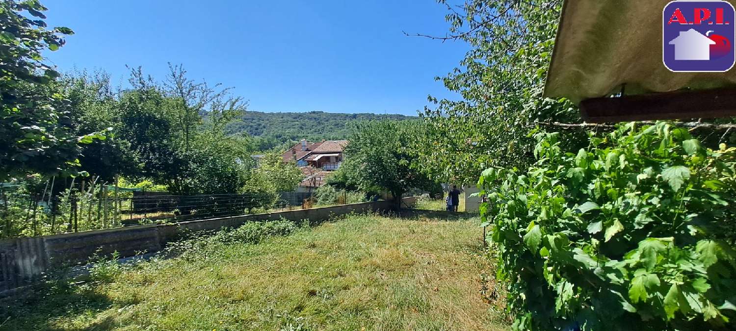  kaufen Haus Lavelanet Ariège 6